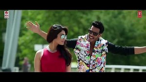 Jaguar | movie | 2016 | official teaser