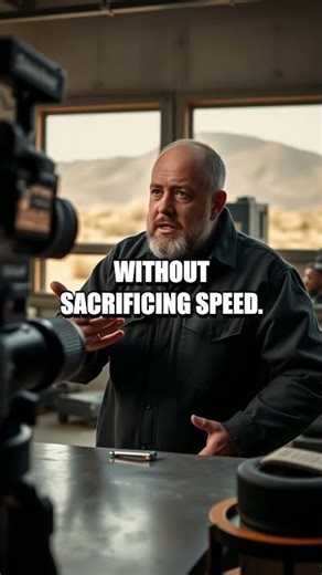 Adaptive Armor: Real-Time Chassis Tuning in the Desert