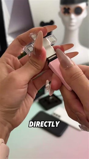 Never Manually Backup Again: This USB Drive Does It All For You.#jsljdtdc#usbdrive#AutoBackupUSB