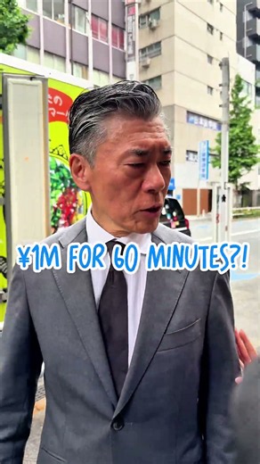 #japanlife #桜乃りの