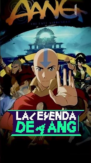 THE NEW AVATAR MOVIE WAS LEAKED