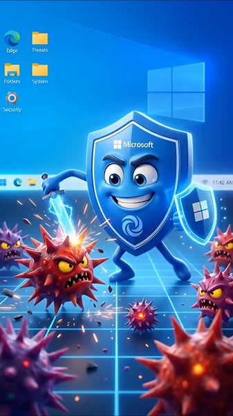 Top 3 most useful programs for Windows #windows11 #os #soft