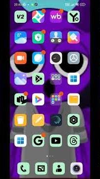 Hydrogen.exe Redmi Note 10 Pro