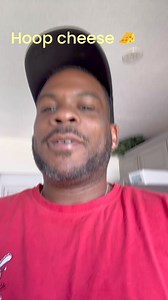 Hoop cheese made the best Mac and cheese this is what my grandmother use this in hers and I found some today at the store. | Cooking with Chef Anthony Smackin LLC