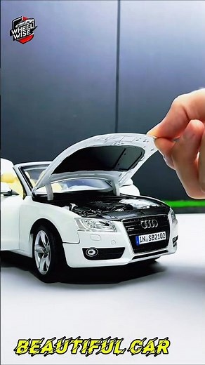 Compact Mini Electric Car – Smart, Eco-Friendly Ride for Modern Lifestyles#carreview 2025