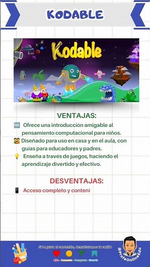 📲 Top plataformas STEAM que transforman la educación