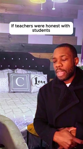 Engaging Teaching Strategies for Student Success