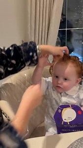 65K views · 600 reactions | Little Paddy | Paddy Doherty Site | Facebook