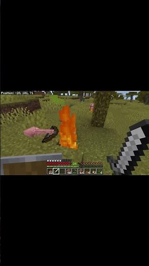 Full episode #minecraft #creativesurvival #mctutorial #minecrafthardcormode