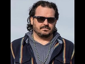 Willy Braun Of Reckless Kelly Offers Insight Into What Makes His Band Distinctive