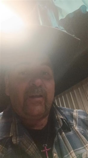 Sale to raise money for cancer at the laundromat or the old prissy's restraint this sale is to help out the family of Penny Sue Campbell and the unpaid bills lawyers etc and to raise money for cancer awareness 10% will go to cancer there's enough clothes to supply the whole town y'all come and get some of the last memory of nurse penny who enjoys her life of helping many people that were sick my mama was an awesome woman so if y'all could come enjoy some of the last memories Penny Sue Campbell l