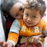 About Anera | Palestinian Refugee Aid Organization