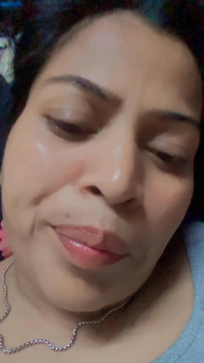 404K views · 10K reactions | # # # # #StarsEverywhere #bollywood #dancemusic | Manu Yara Bibi | Facebook