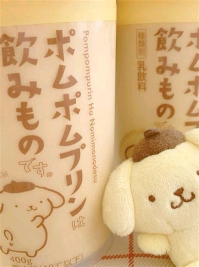 Creative Slime DIY Ideas for Beginners