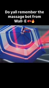 ☠️💕🦇 Daylight 🦇💕☠️ on Instagram: "Bro got active 💀 #funny #wallemovie #pixar #walle #eve #meme"