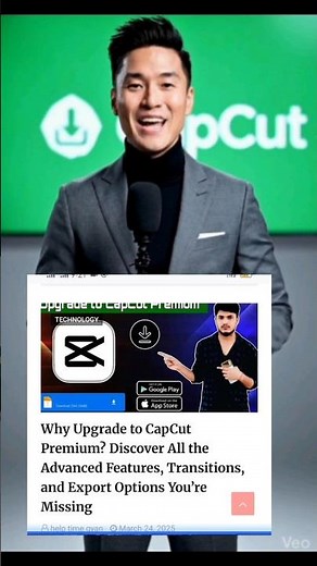 How to Download & Install Capcut in Android [EASY] Latest Version. Capcut Kaise Download Kare