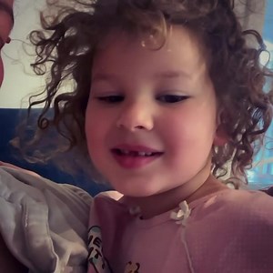 I couldn’t think of anything better to send to everyone tonight. Thank you Rosie, this just what I need to hear. Make the best of our time here on earth, look after each other and offer support to anyone struggling this weekend. | Jimmy Barnes