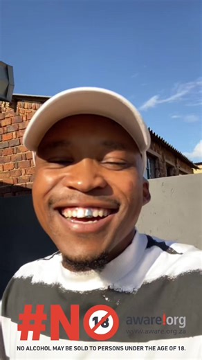 Master Your Aim with Bug Shots for a Flawless Night Out