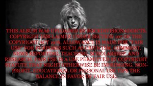 Ozzy Osbourne - Randy Rhoads Tribute (Full Album) [HQ] 1987