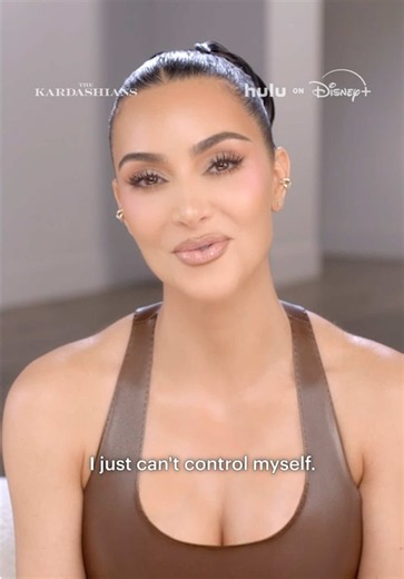 The Kardashian’s: Season 8 October 8 on @hulu and @Disney | the kardashians