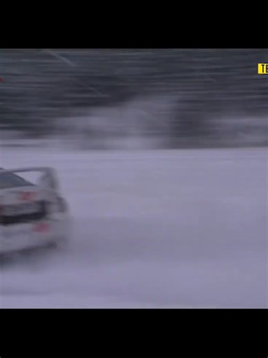 YOU OUGHT TO KNOW THAT SWEDEN 1996 #CapCut #sweden #RALLYCAR #RALLYE #SWEDEN #SNOW #rally #rallye #rallycar #rallylife #jump #drift #groupa #toyotacelica #mitsubishirally #mitsubishievo5 #subaruwrxsti #subarurally #subaru #carlossainz #luismoya #nissan