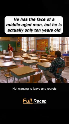 Movie:- Jack #movieclips #moviereview #movierecommendation #movies #movierecap #movieexplained #movieexplaination #movieexplainedhindi | Movierecapmini