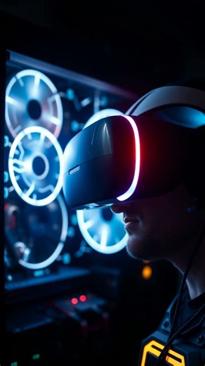 A New Wave of Gaming Tech Insights
