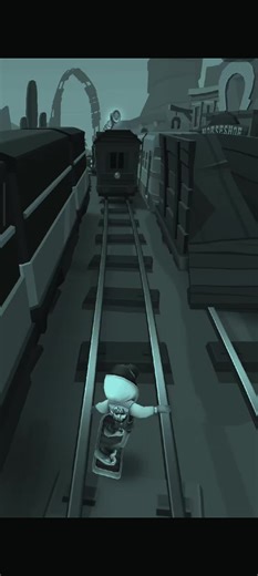 Exploring the Emotion in