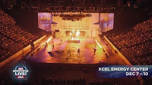 77K views · 148 reactions | See your favorite Marvel Super Heroes come to life when Marvel Universe LIVE! Age of Heroes comes to XCEL ENERGY CENTER December 7-10! Get your tickets today! | Marvel Universe Live | Facebook