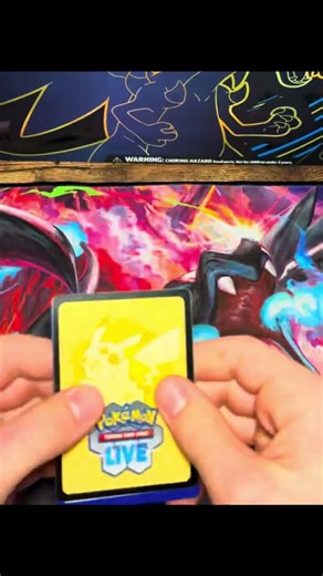 I swear this set hates me. #pokemoncards #game #pokemontcg #tradingcards #pokemonpulls