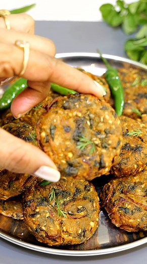 1M views · 7.4K reactions | Cook With Parul on Reels | Facebook