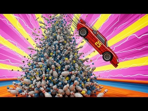 Sunday practice - Dragon oil pattern