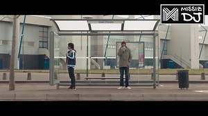 155 reactions · 56 shares | Mix Spécial Orelsan #orelsan #skread...