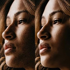 896 reactions · 428 shares | Get Denoise AI for $59.99 only (valid until February 7) → Batch processing → Enhance real detail → Best for moderate to ultra-high ISOs → Remove noise naturally with no smudging Get it here → topazlabs.com/denoise-ai | Topaz Labs | Facebook