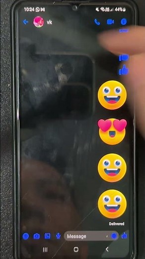 How to Turn Off Messenger Calls (Stop Incoming Calls on Facebook Messenger 2026)
