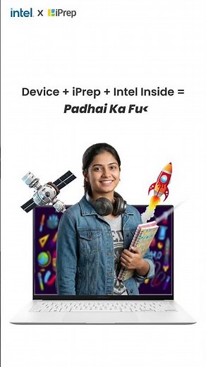 Buying a Laptop for Students? Here’s What Actually Supports Learning | Parents Choice Laptops