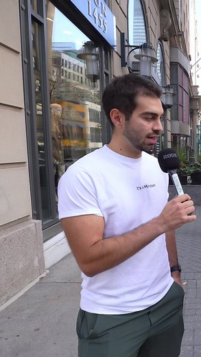 27M views · 1.5M reactions | What 67 years old looks and feels like #age #aging #gettingolder #old #people #society #60years #60s #60yearsold #sprouht #advice #lifeadvice | Sprouht | Facebook