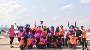 13 reactions | Throwback to when we all went crazy on the water at Cyberview Dragon Boat Race with stakeholders. Let's do this again Setia Haruman Sdn Bhd and Malaysian Global Innovation and Creativity Centre! | Cyberview | Facebook