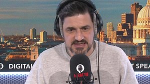 3K views · 30 reactions | Downing Street reportedly want to ban BBC stars from cashing in on well-paid second jobs. Alexis Conran points out that Boris Johnson earned £275,000 a year writing a newspaper column as an MP: "This is beyond hypocrisy! Anybody who can't see that is blinded by their political affiliations." Listen live ► talkradio.co.uk/live | TalkTVUK | Facebook