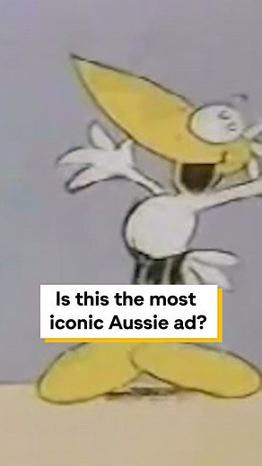 7.6K views · 64 reactions | The iconic 'Slip Slop Slap' skin cancer awareness campaign from the early 1980s has been imortalised by the National Film and Sound Archives. #9Today | WATCH LIVE 5.30am | TODAY | Facebook