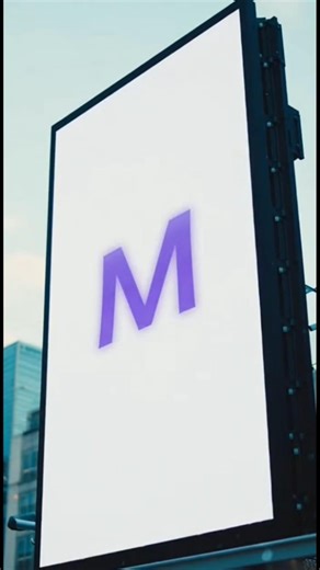 Metallicus Ecosystem Weekly Recap: February 1 – 7, 2026 #Metallicus