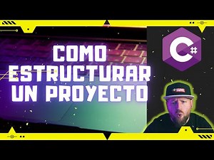 💻COMO estructurar PROYECTOS DE DESARROLLO DE SOFTWARE