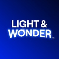 Light & Wonder India | LinkedIn