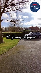 3.9K views |  72 The Granary, Wynyard, TS22 5QG ✨ NO CHAIN! Step inside this spacious 2-bed apartment in the sought-after Wynyard! Perfect for first-time buyers or anyone looking for a ready-to-move-in home For more information click here >> https://michaelpoole.co.uk/property/2-bed-apartment-for-sale-in-the-granary-wynyard/633748 OR Contact our Billingham branch on 01642 955140 to arrange a viewing  Don’t miss out!  | Michael Poole Estate & Lettings Agents | Facebook