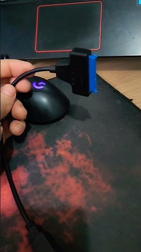 Sata to USB adapter not working 3.5 HD ok