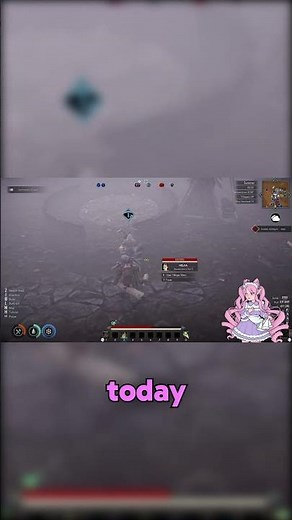 Helga needs help! but the psychiatrist is useless!