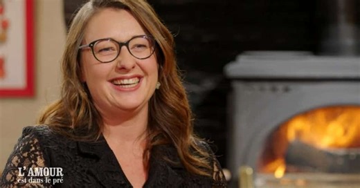 L’Amour est dans le pré 2022 : Nadège, l’agricultrice bretonne vit mal la diffusion de l’émission, on vous dit pourquoi ?