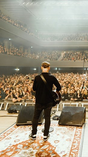 Corey Taylor on Instagram: "Are you ready kids?"