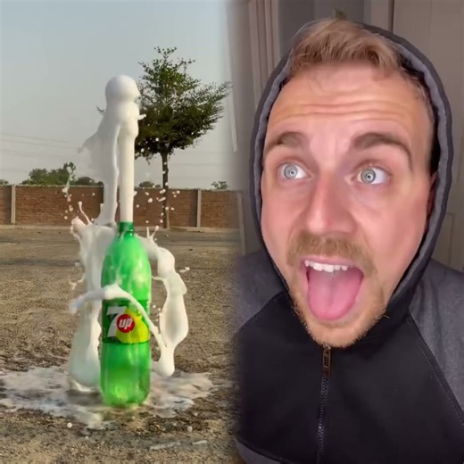 🤣👌👌👌2025 pov Must-Watch Crazy Clips Compilation #humor #fypシ #pov #fyp #foryou 😍😜