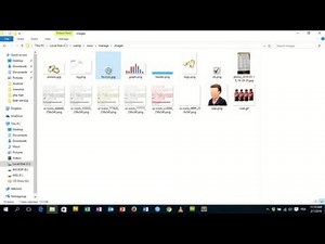 Gestion scolaire PHP/MYSQL